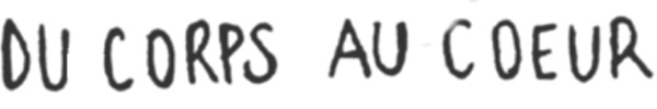 Logo Ducorpsaucoeur