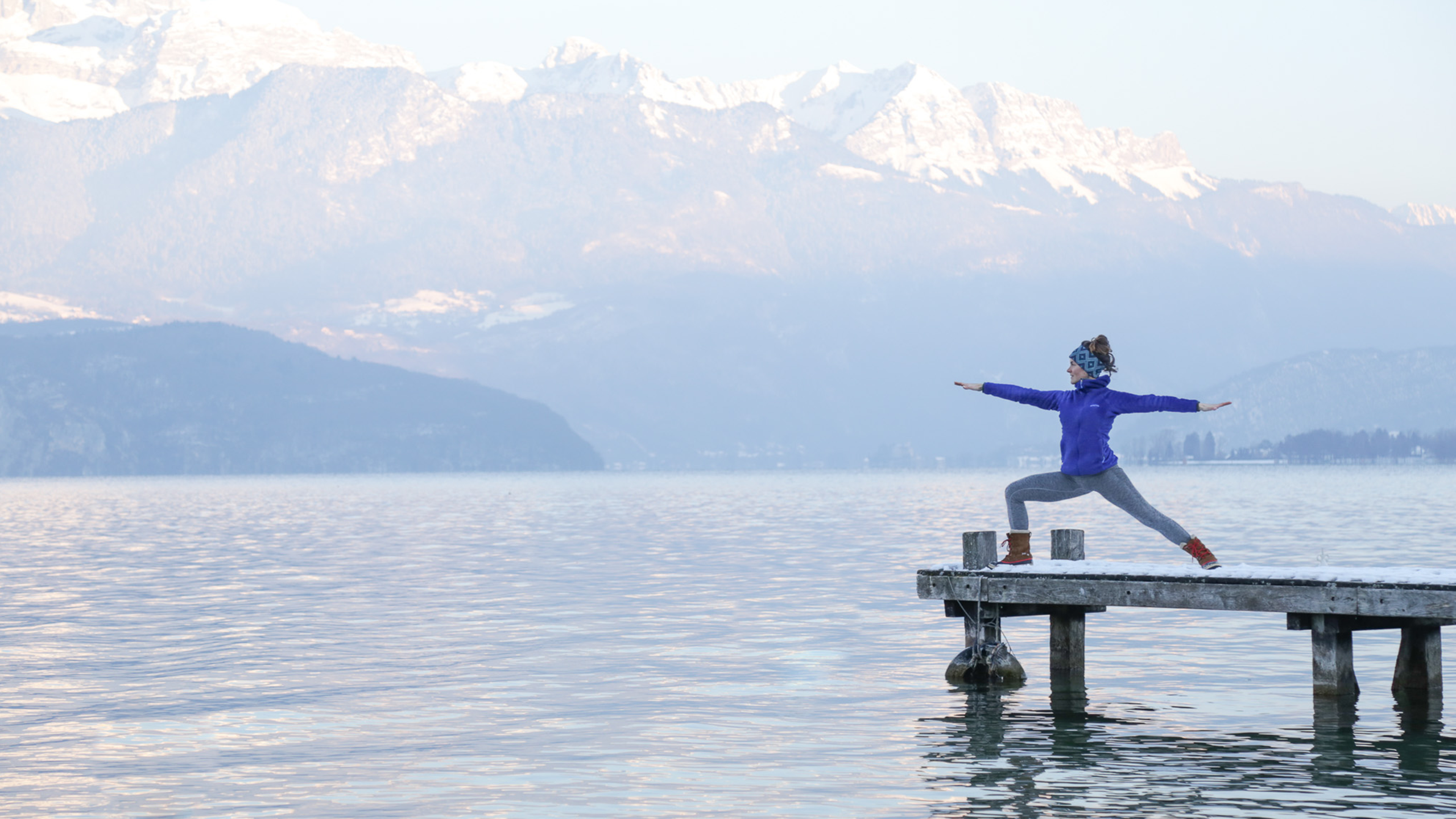 Yoga-art-therapie